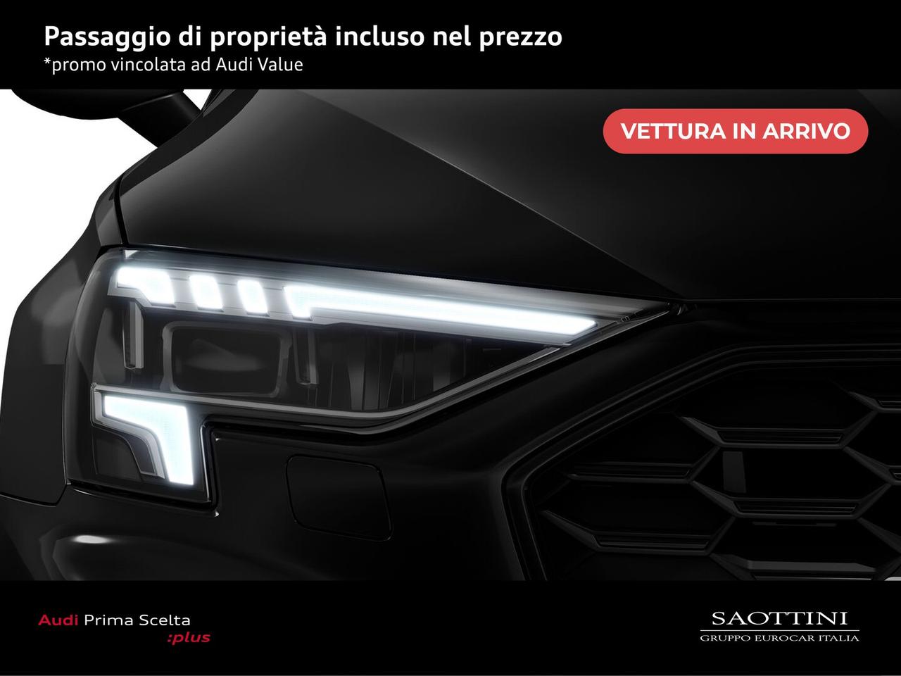Sportback 45 1.4 TFSI e S line edition S tronic