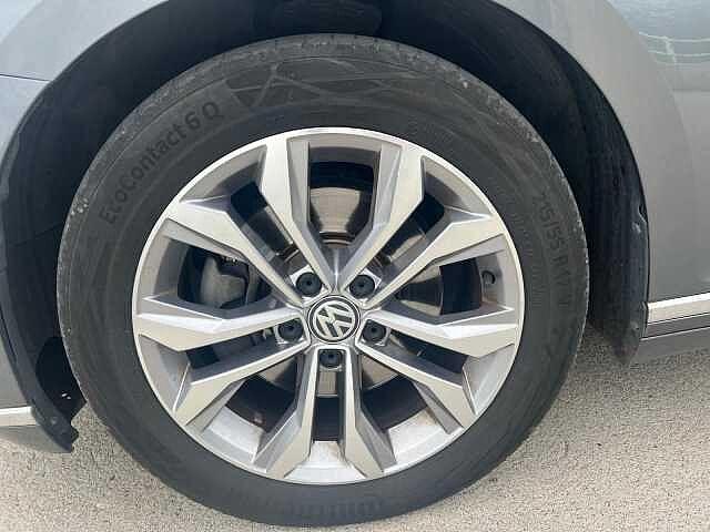 Volkswagen Passat Variant 2.0 TDI 190 CV 4MOTION DSG Highline BMT