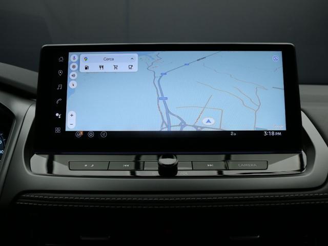 NISSAN Qashqai MHEV 158 CV Xtronic Tekna