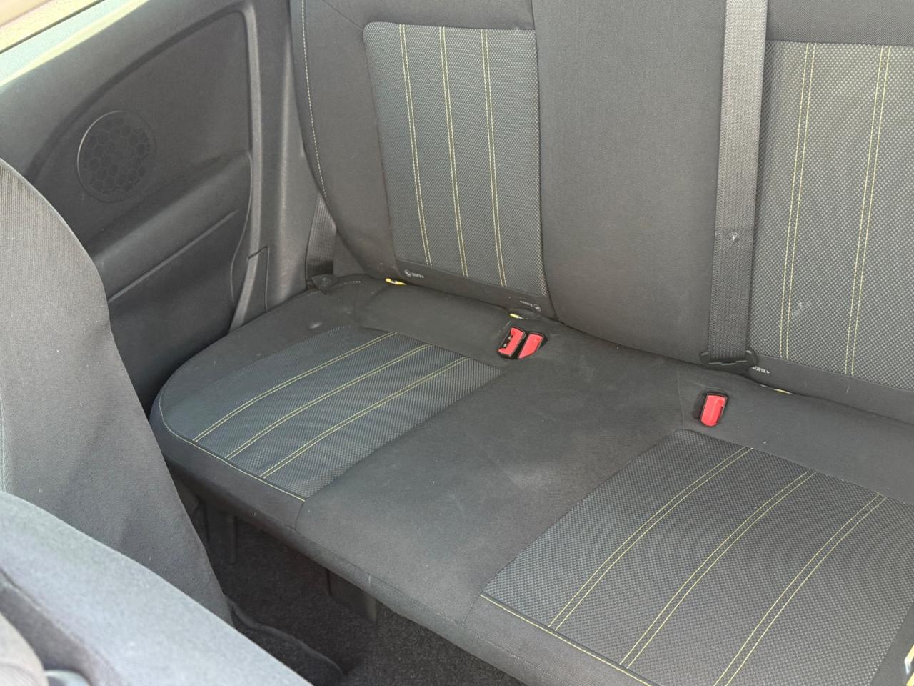 Opel Corsa 1.3 CDTI 95CV F.AP. 3 porte Elective