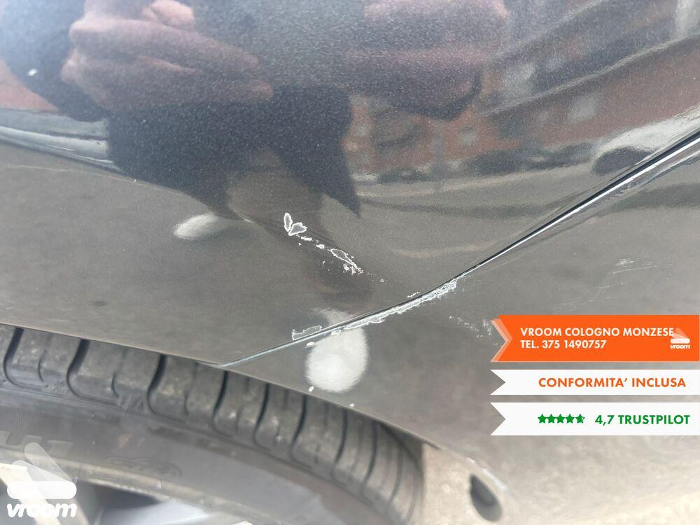 RENAULT Koleos 1ª serie Koleos 2.0 dCi 150CV 4...