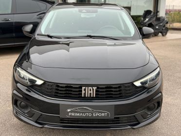 Fiat Tipo MJT LED NAVI CAMERA OFFERTA
