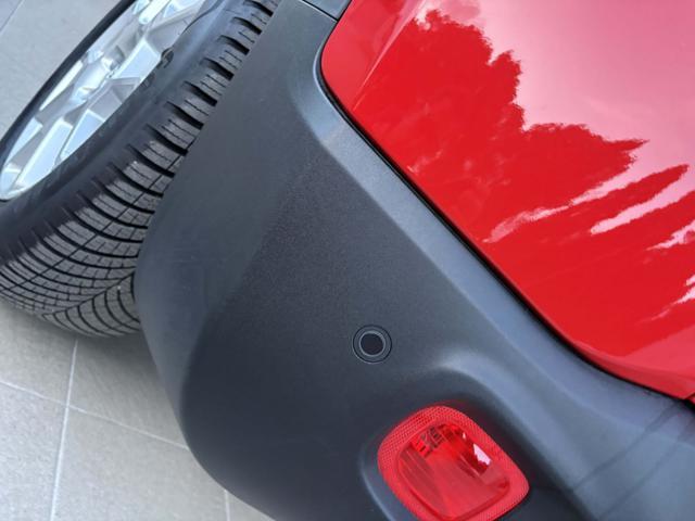 JEEP Renegade 1.6 Mjt 130 CV Limited FARI FULL LED