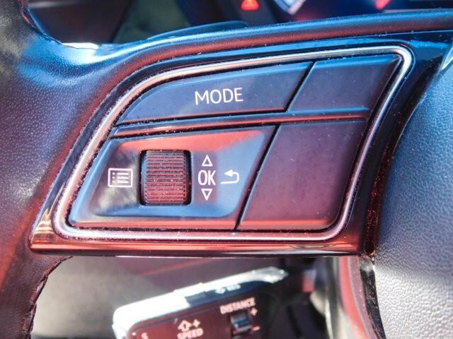 Audi A3 SPB 30 TDI