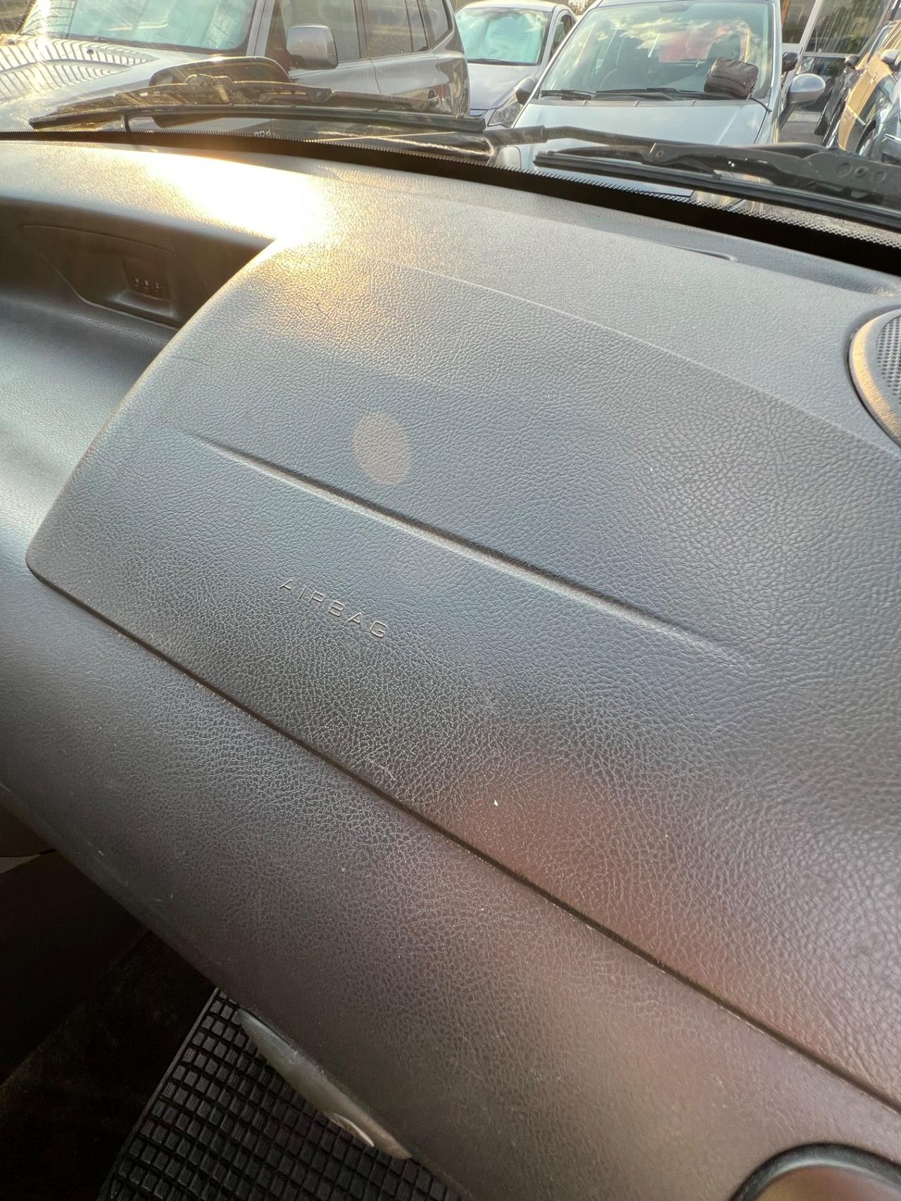 Tata Indica 1.4 5p. GLX Euro 4