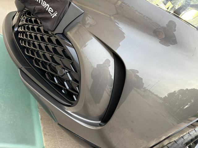 ALFA ROMEO Tonale 1.6 diesel 130 CV TCT6 Sprint