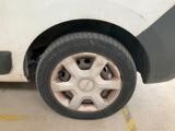 Dacia DOKKER 1.6 8V 100CV Start&Stop GPL Furgone UNICOPROPRIETARIO