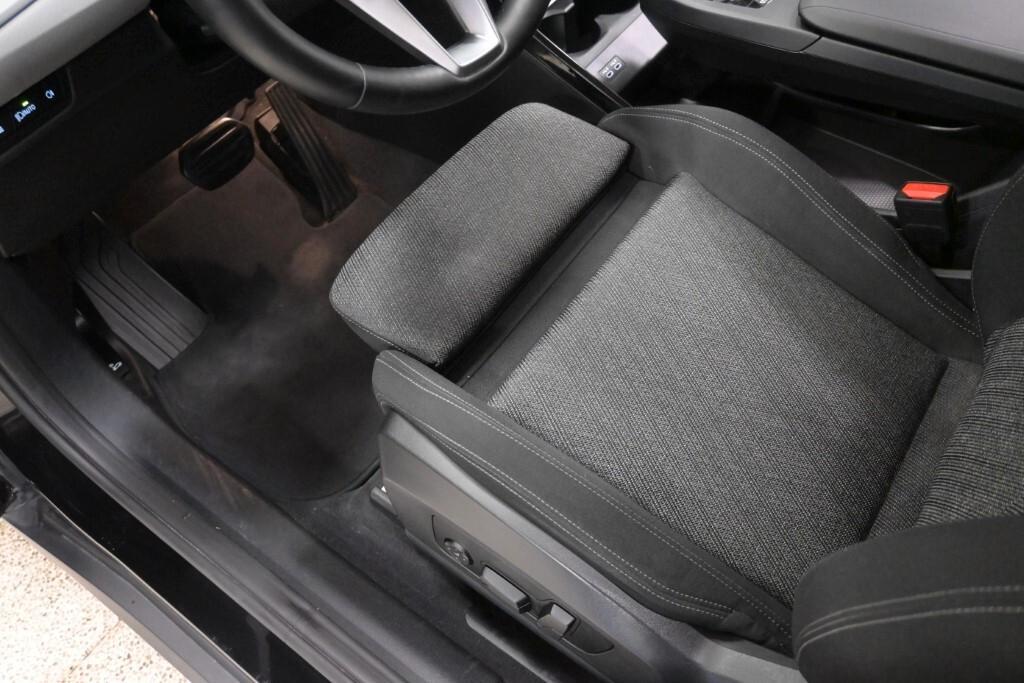 Bmw X1 sDrive 18d