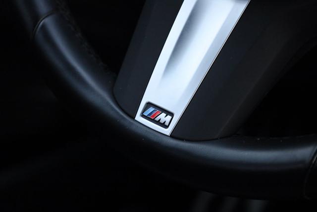 BMW X4 xDrive20i 48V Msport