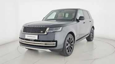 Land Rover Range Rover 3.0D l6 350 CV HSE