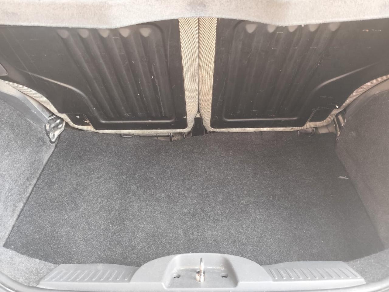Fiat 500 1.2 Benzina 70 cv FULL Optional