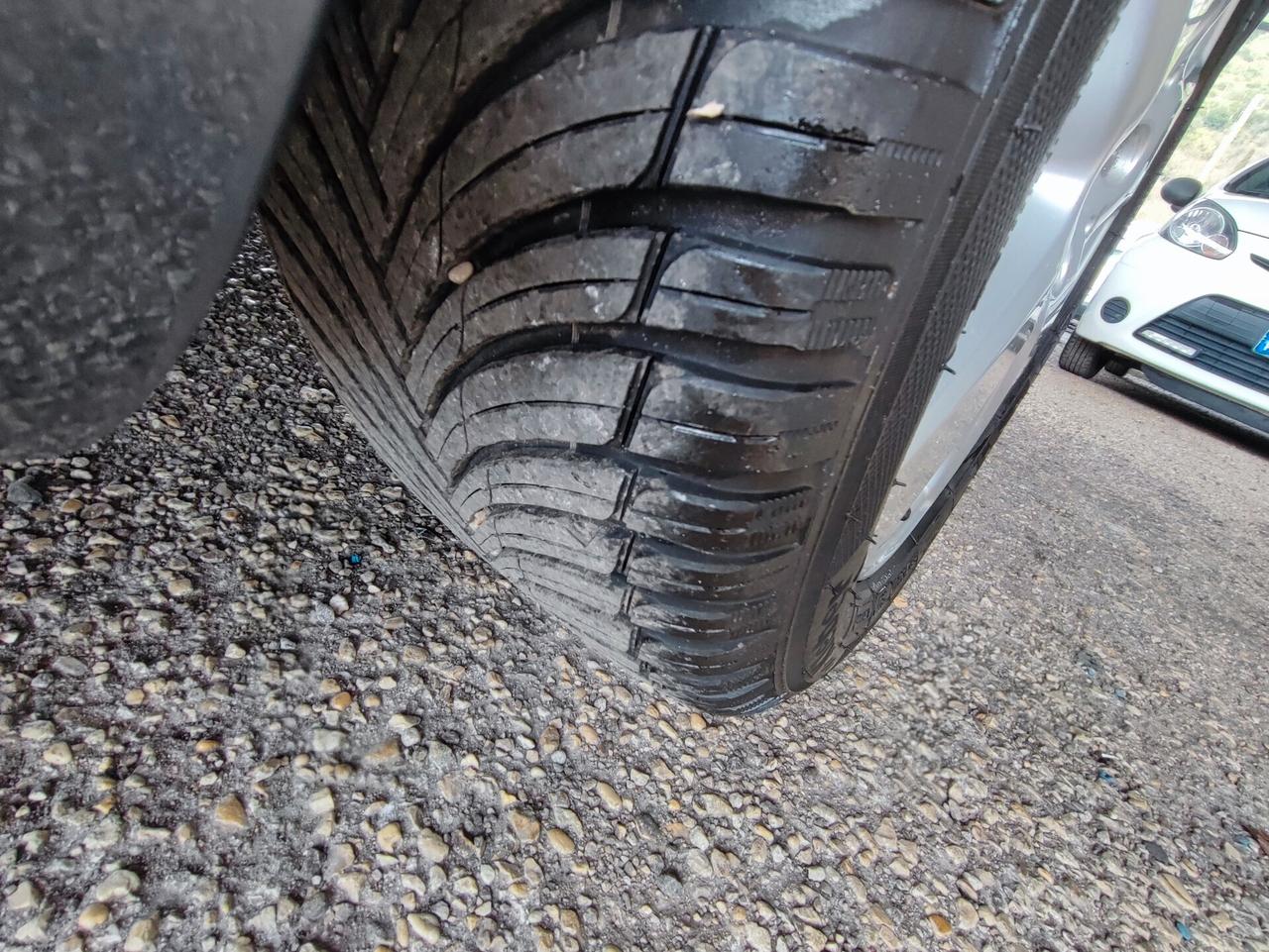 Mercedes-benz C 180 d Auto Premium