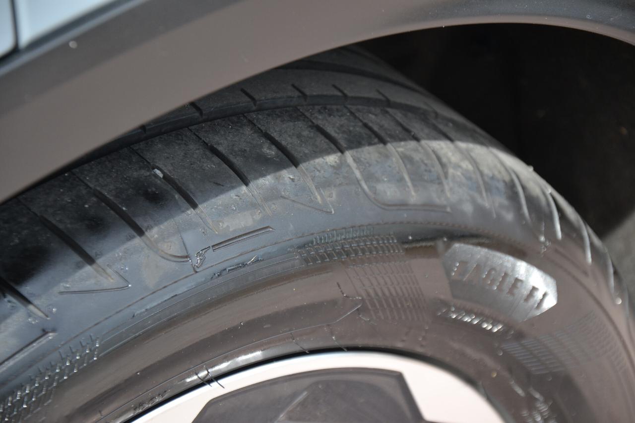 Nissan Qashqai 1.3 MHEV 158CV N-CONNECTA AUTOM. PREZZO SENZA VINCOLI UNIPRO FATTURABILE GARANZIA 12 MESI