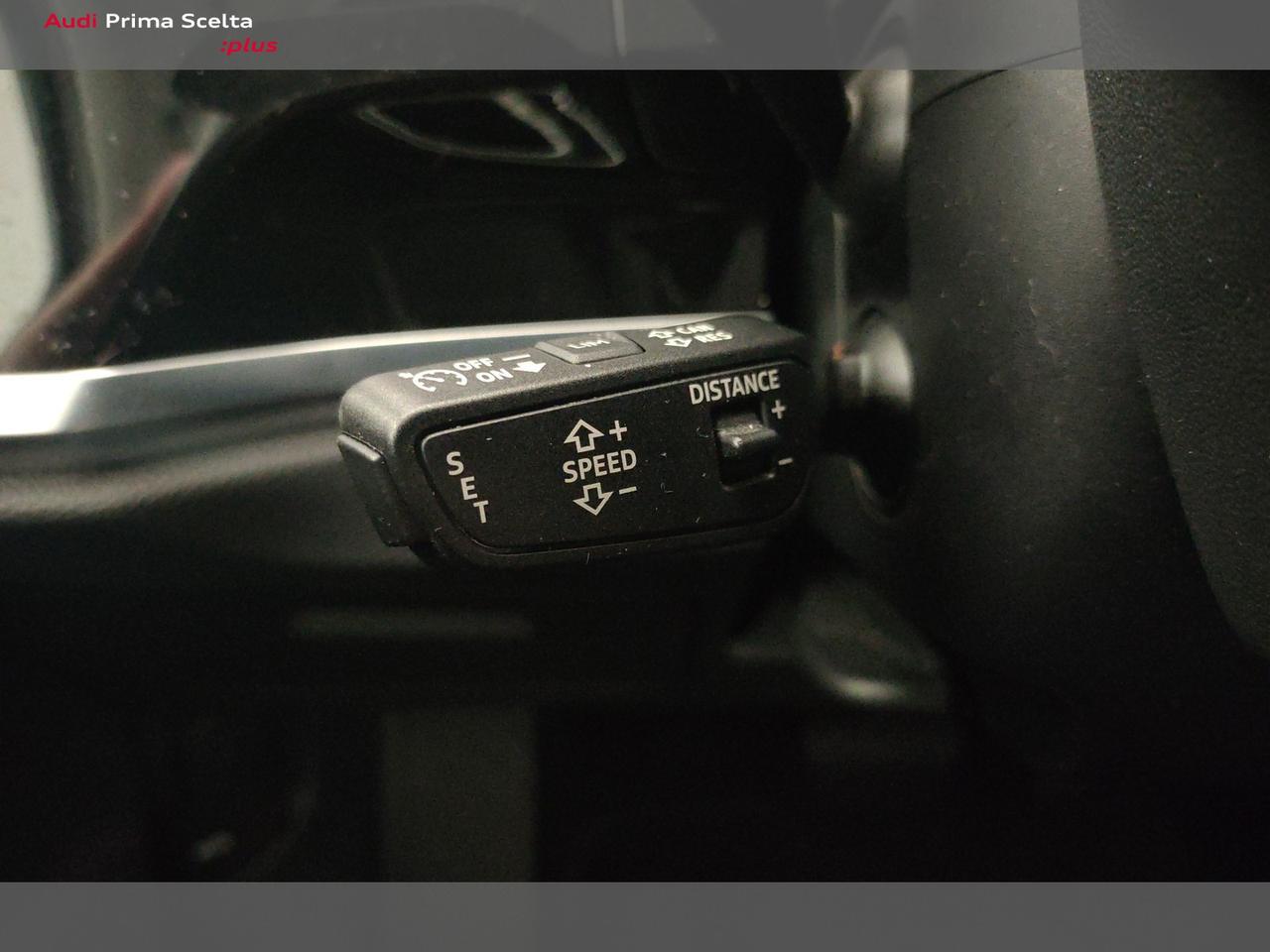 35 2.0 TDI Business S tronic