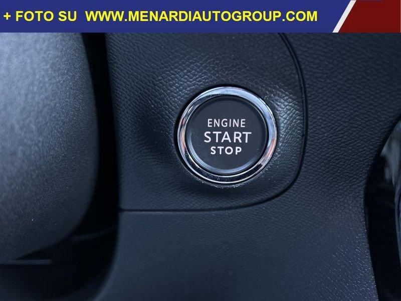 Opel Mokka 1.2 Turbo GS KEYLESS+NAVI+WINTER PACK