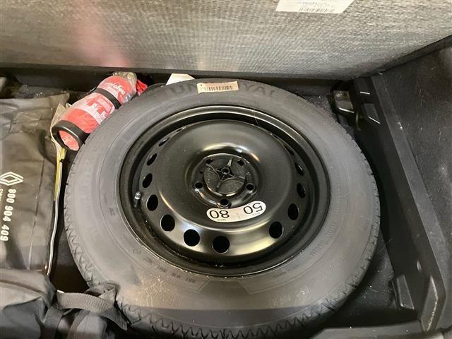 RENAULT Captur 1.6 E-Tech hybrid Techno Fast Track 145cv auto