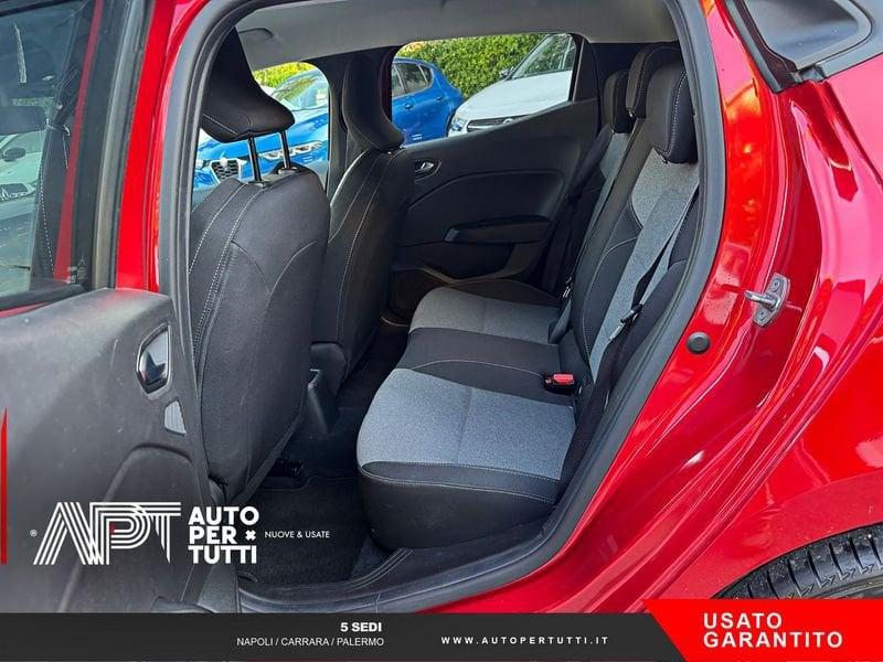 Mitsubishi Colt Colt 1.0 turbo Invite