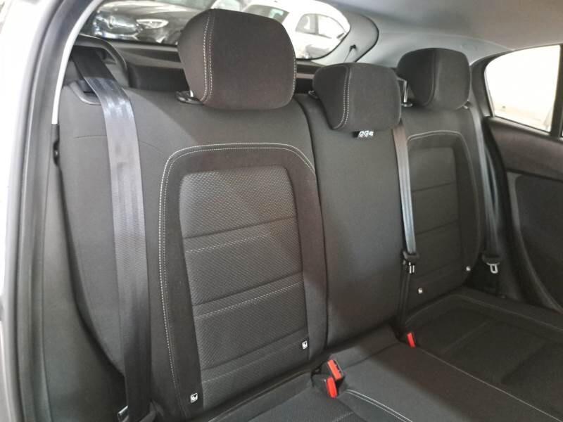 Fiat Tipo 1.6 Mjt S&S 5 porte Business