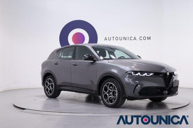 ALFA ROMEO Tonale 1.5 160 CV MHEV TCT7 SPRINT FULL LED