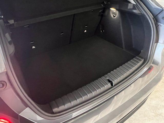 BMW 118 i 5p. Full Optional