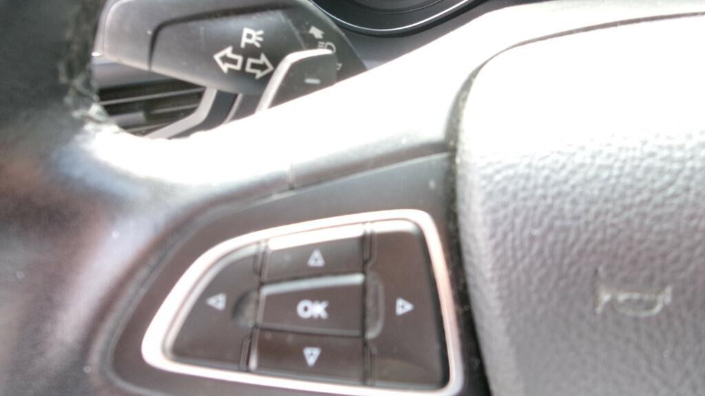 Ford Kuga 2.0 TDCi Titanium AWD Powershift
