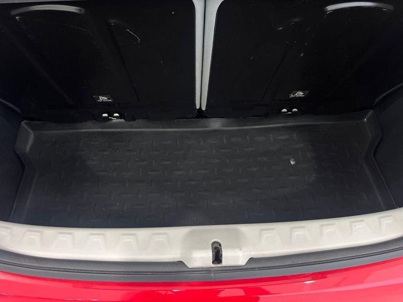 Toyota Aygo Aygo 5p 1.0 x-play tss