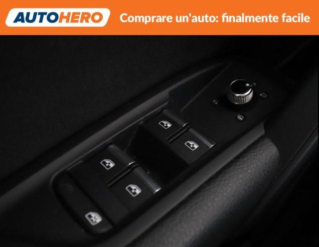 AUDI Q5 40 TDI 204 CV quattro S tronic Business Advanced
