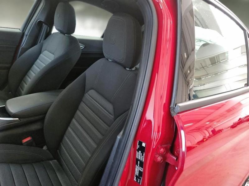 ALFA ROMEO GIULIA 2.2 TD 160 CV SUPER AT8 4 PORTE BERLINA
