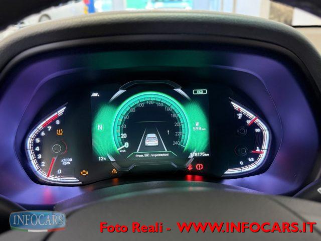 HYUNDAI i30 Wagon 1.0 T-GDI 120 CV 48V Prime - PROMO