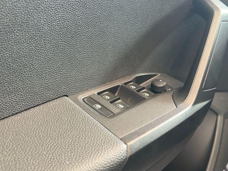 SEAT Arona 1.0 ECO TSI 70KW STYLE