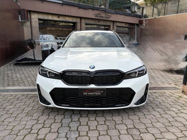 Bmw 340i M 340d 48V xDrive Touring