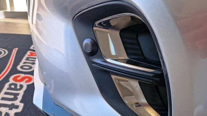 Renault Captur 1.0 TCe 100 CV Intens GPL