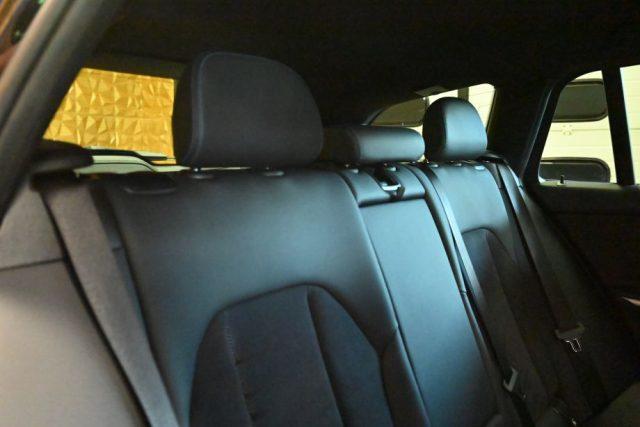 BMW 330 e MSPORT M-TECHNIC RADAR NAVI SED.RIS.RADARCAMFULL
