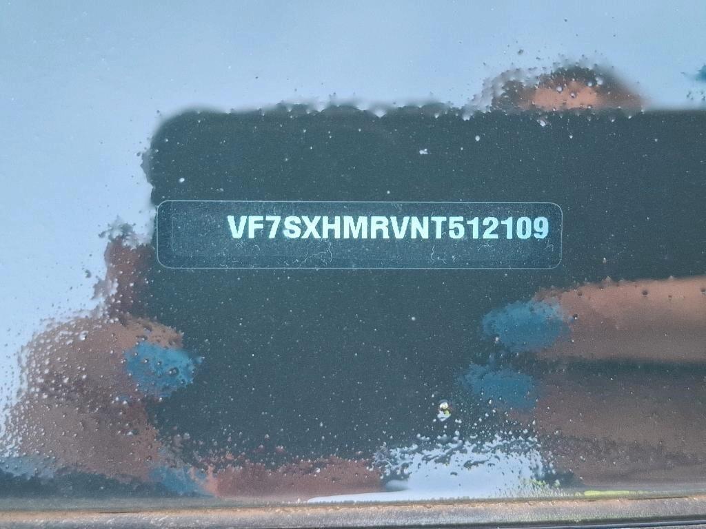 Citroen C3 PureTech 83 S&S Feel