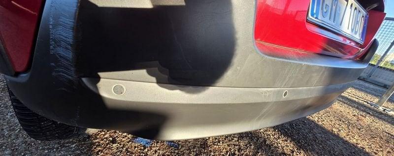 Citroën C3 C3 1.6 bluehdi Shine s&s 75cv