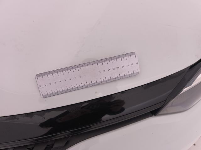 RENAULT Clio 1.5 blue dci Business 85cv