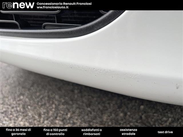 FIAT Panda 1.2 Pop 69cv