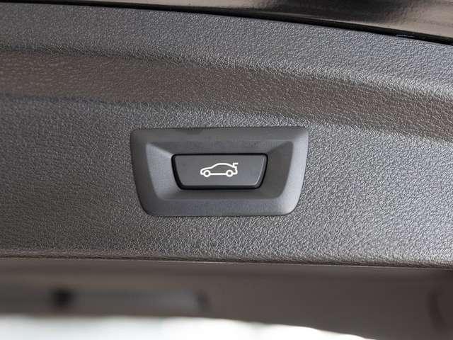 BMW X2 X2 sdrive16d ADVANTAGE