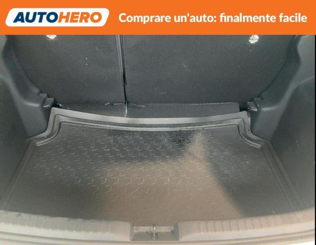 TOYOTA Yaris 1.5 Hybrid 5 porte Business