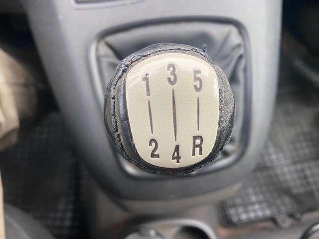 Fiat Idea Idea 1.3 mjt 16v DYNAMIC