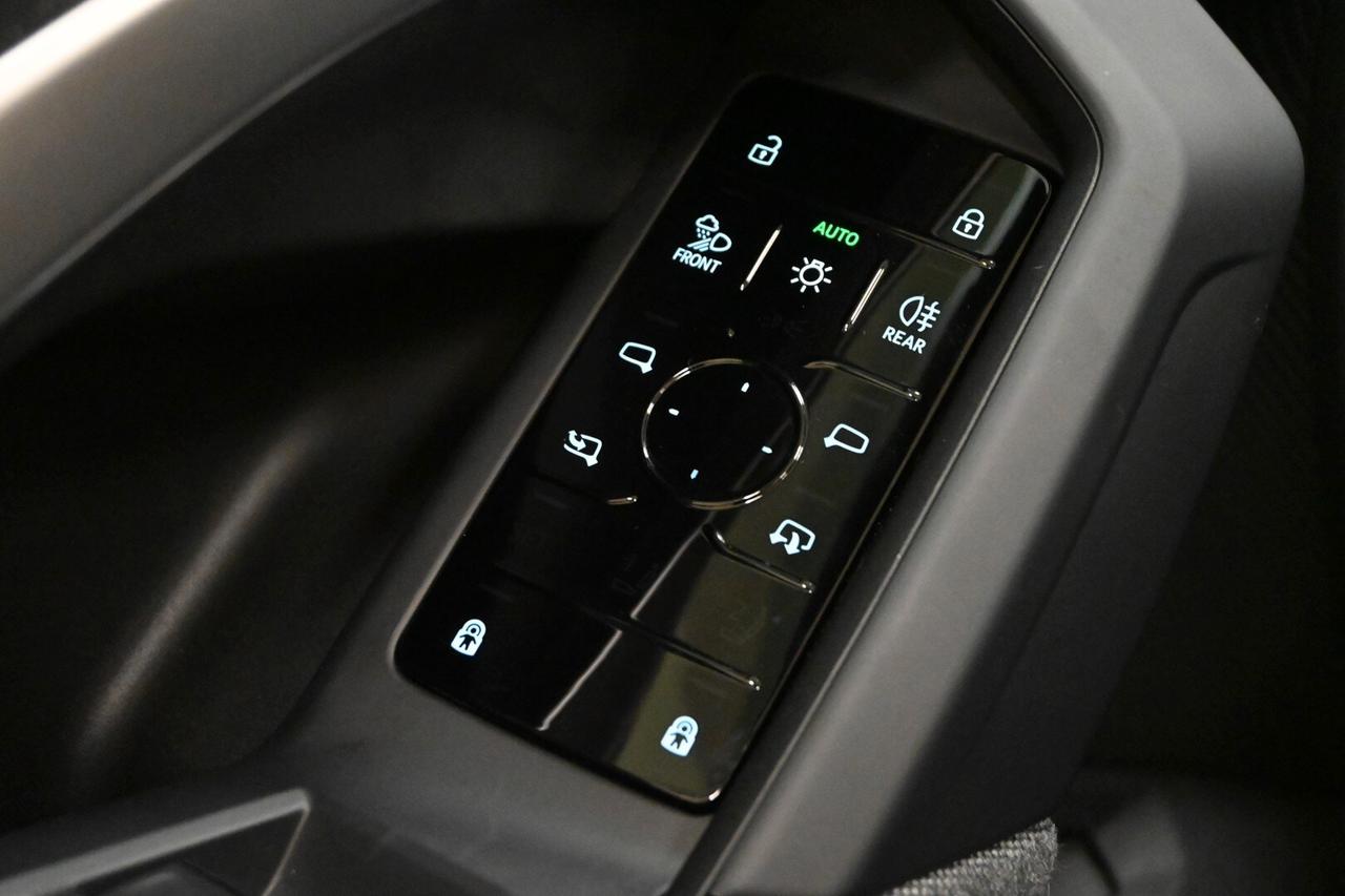 AUDI Q5 2ª serie Q5 SPB 40 TFSI quattro S tron...