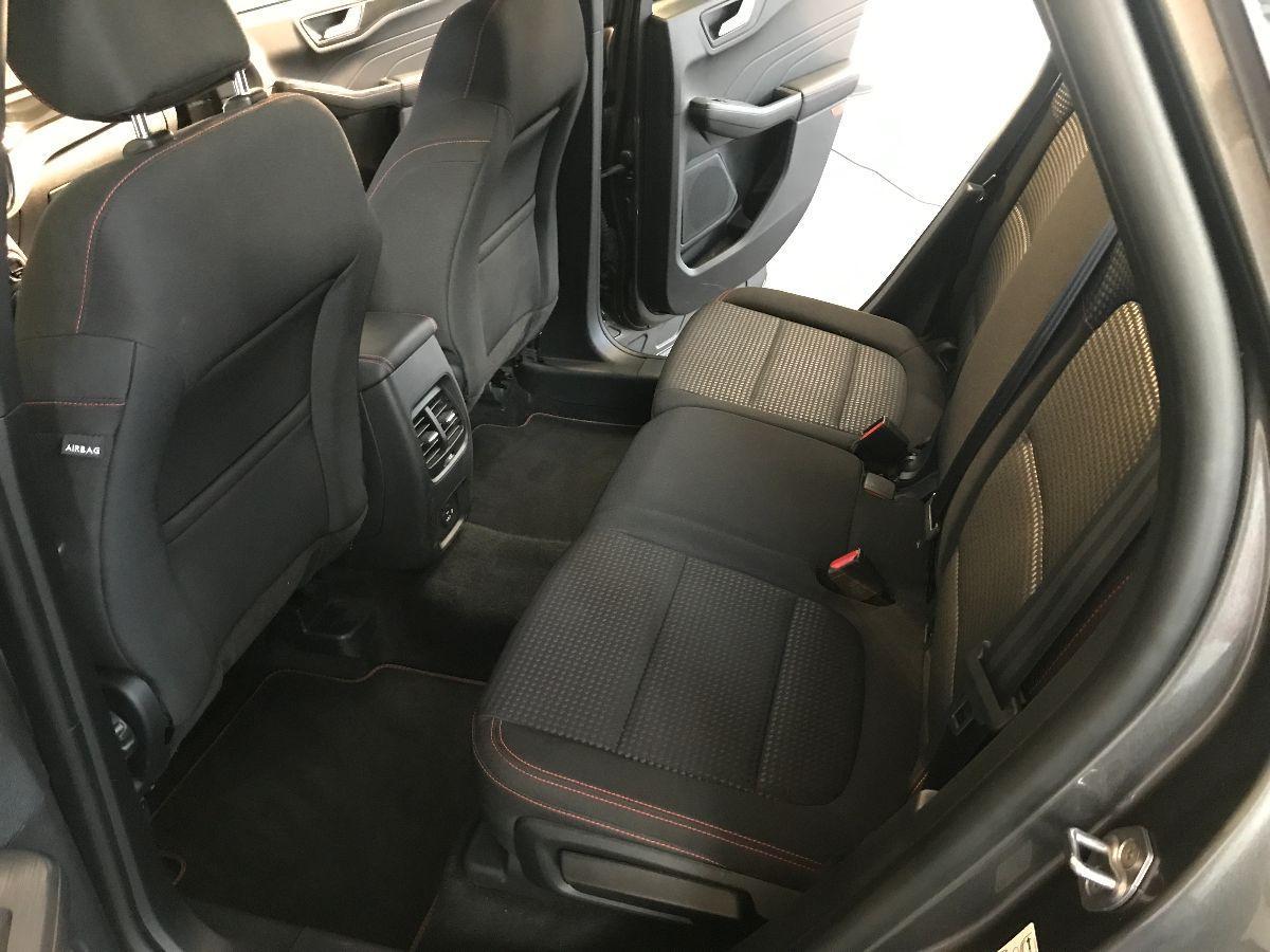 FORD Kuga 1.5 TDCI 120 CV ST-Line