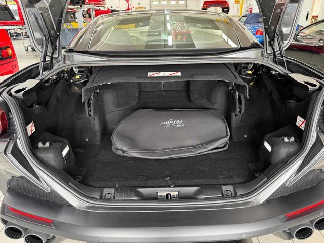 FERRARI Portofino Portofino |LEDS|MAGNERIDE|DISPLAY|APPROVED