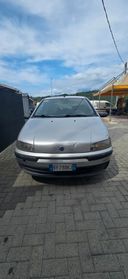 Fiat Punto 1.2 8 valvole 60cv euro 3