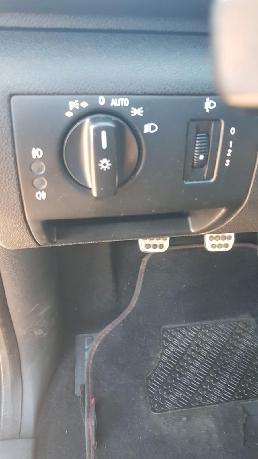 Mercedes-benz A 150 BlueEFFICIENCY Coupé