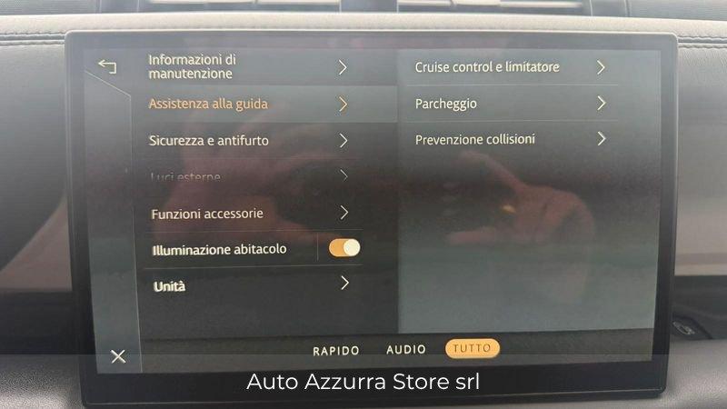 Land Rover Defender 90 3.0D I6 300CV AWD Auto X | IVA, UNIPRO, SERVICE RR, TETTO, 22'', ACC