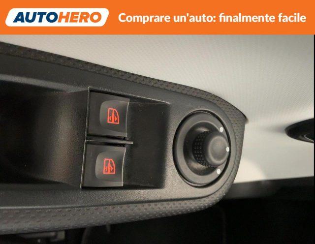 RENAULT Twingo SCe 65 CV Equilibre