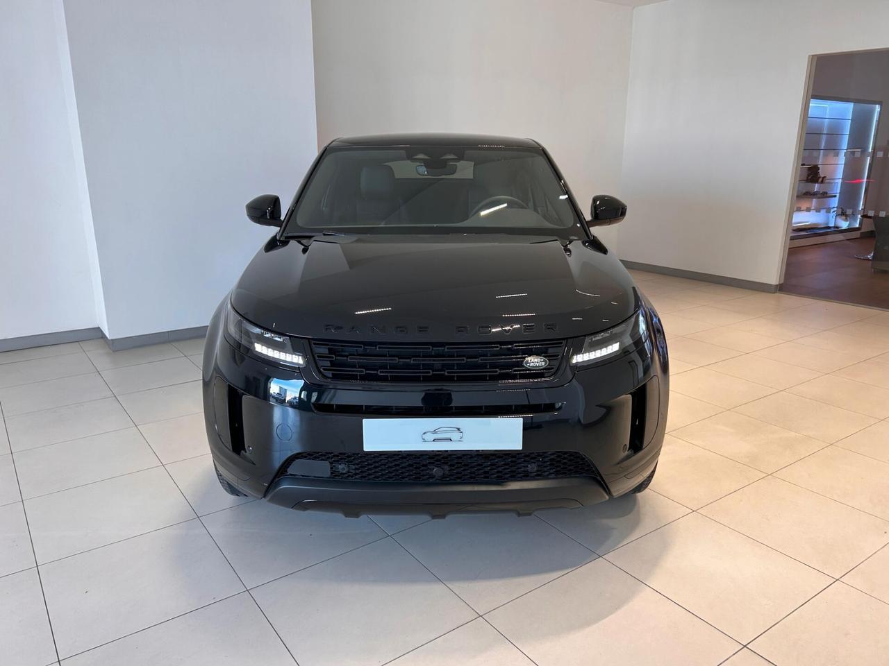Land Rover Range Rover Evoque 2.0D I4 163 CV AWD Auto S *AUTOCARRO* PROMO 2,95%