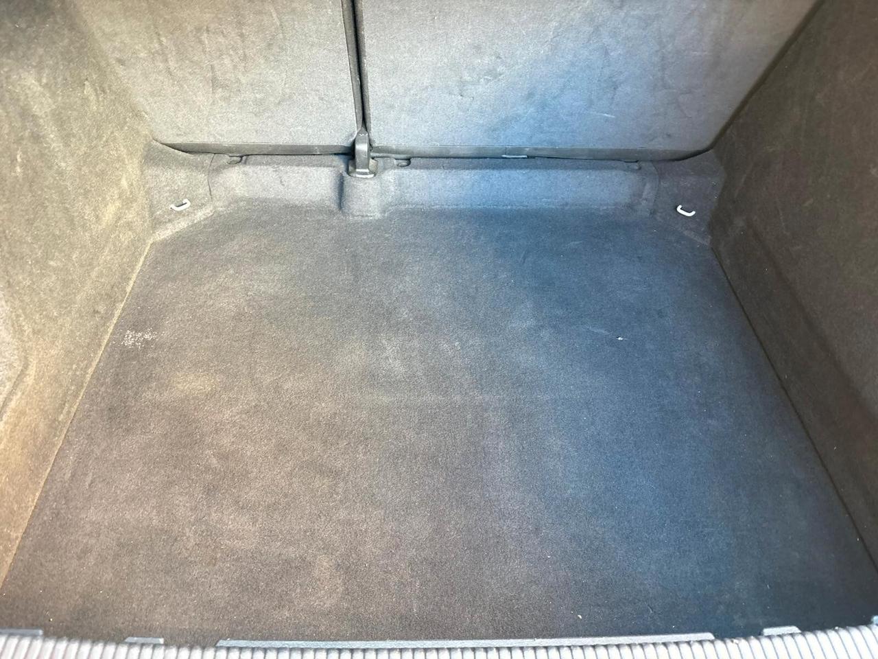 Audi Q3 2.0 TDI 140 CV