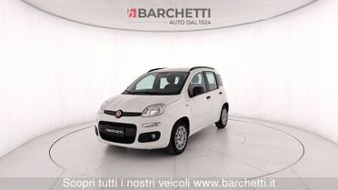 FIAT Panda 3ª SERIE 1.2 EASYPOWER EASY
